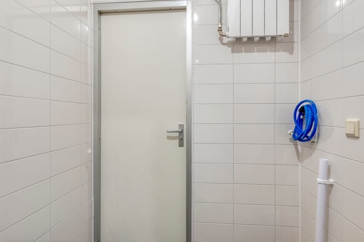 Foto 30 van Rhenenhof 56