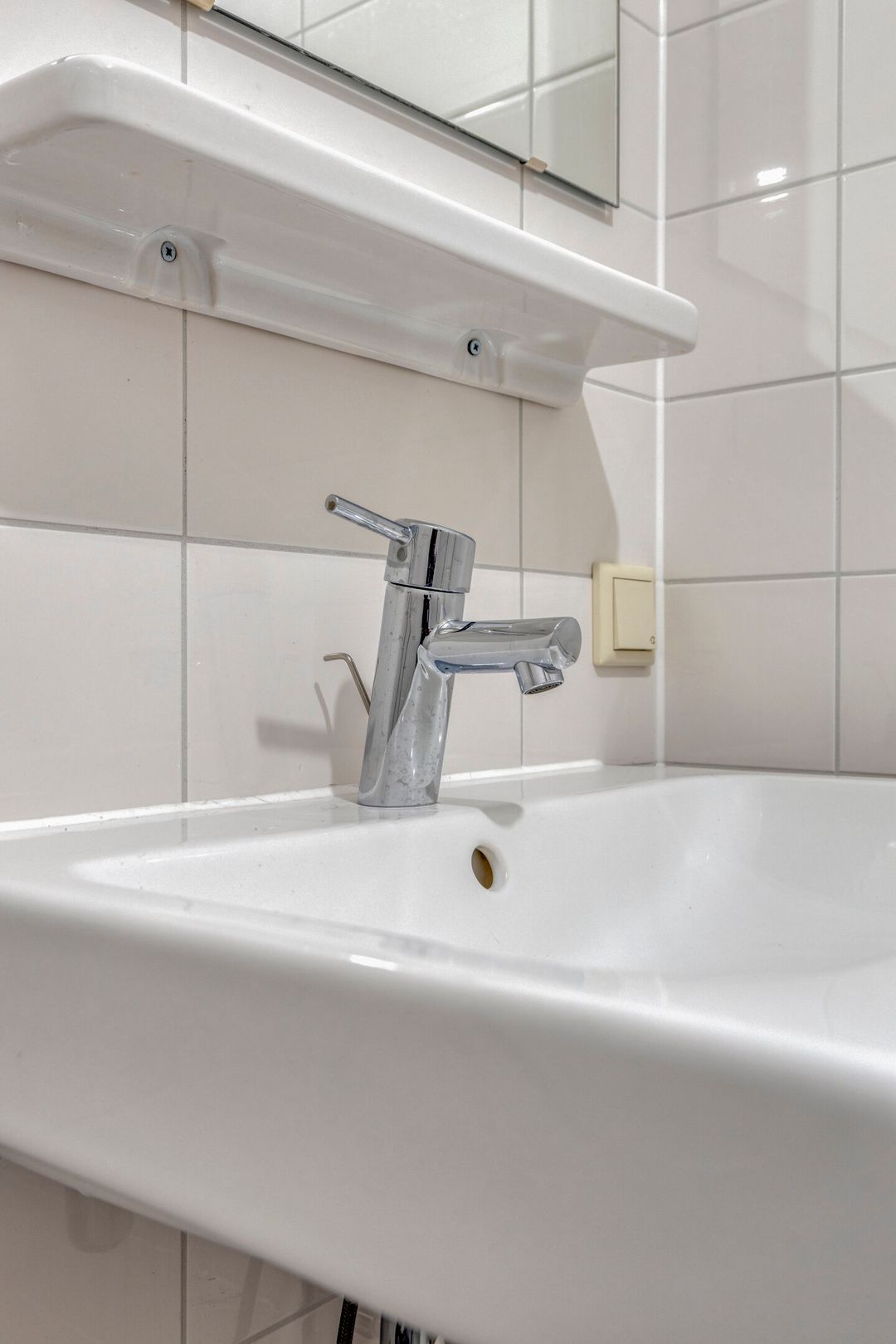 Foto 31 van Rhenenhof 56