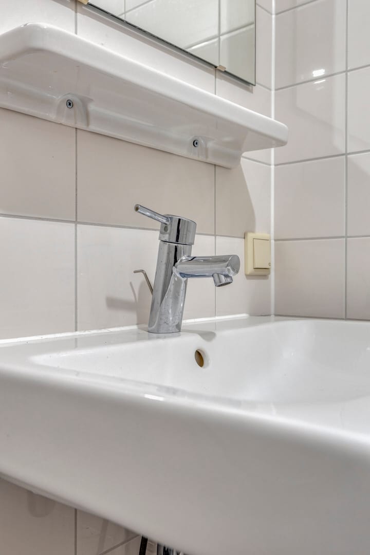 Foto 31 van Rhenenhof 56