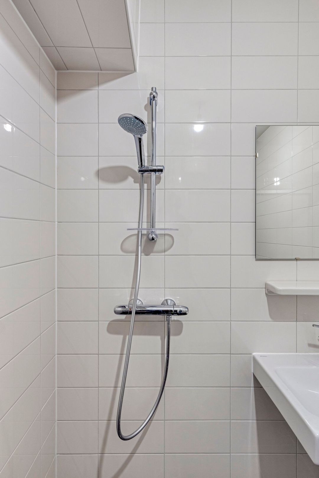 Foto 32 van Rhenenhof 56