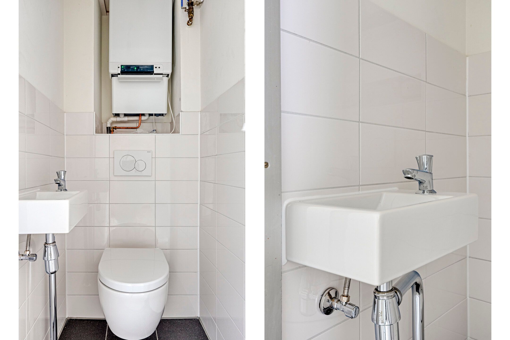 Foto 33 van Rhenenhof 56