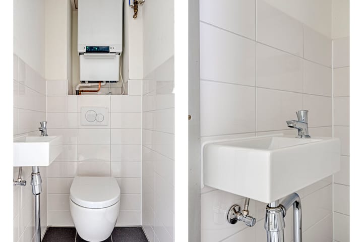 Foto 33 van Rhenenhof 56