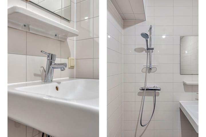 Foto 34 van Rhenenhof 56