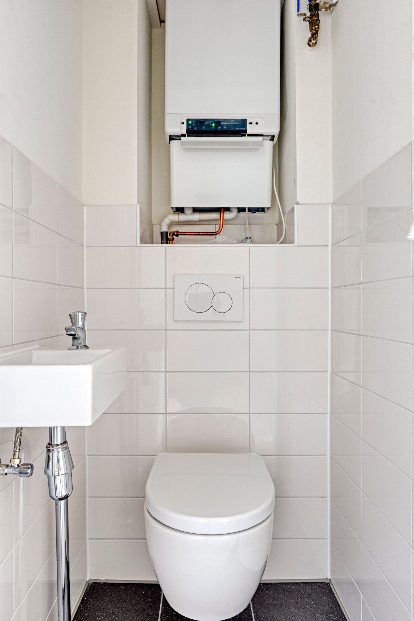 Foto 35 van Rhenenhof 56