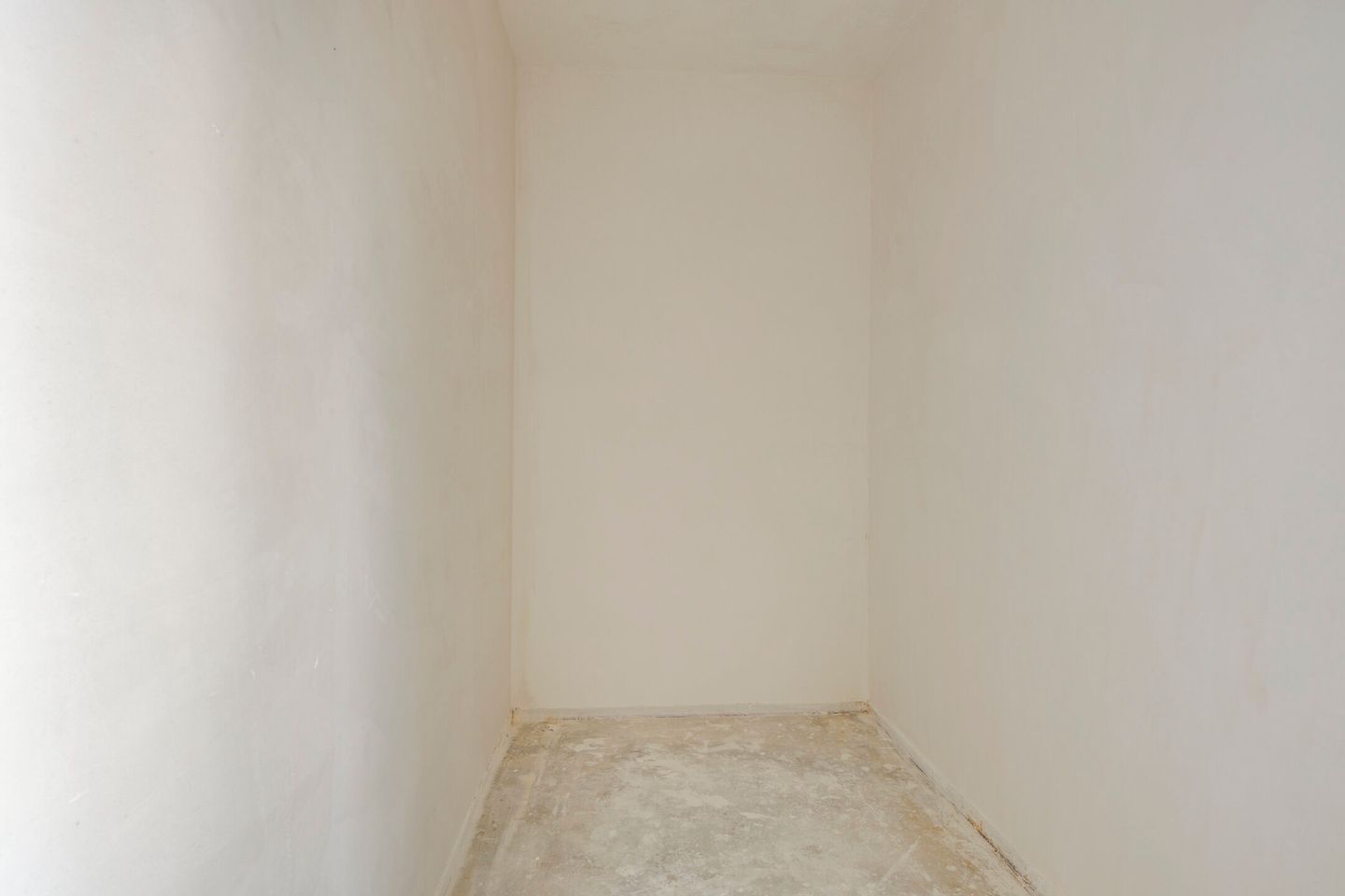 Foto 20 van Rhenenhof 56