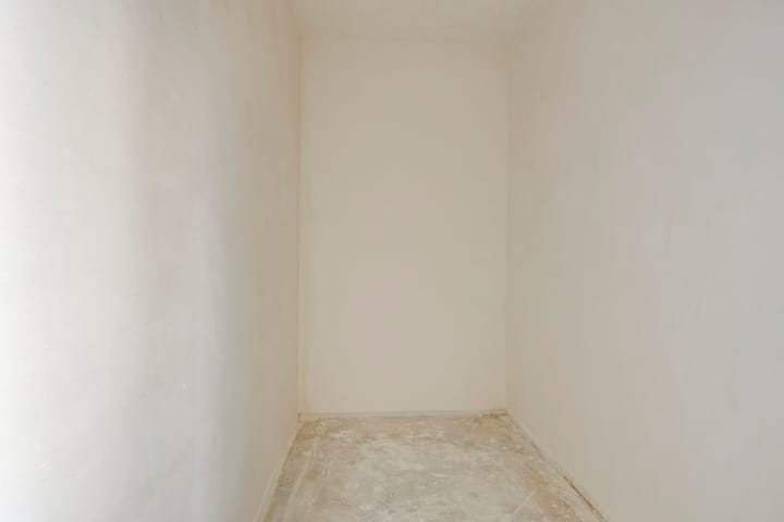 Foto 20 van Rhenenhof 56