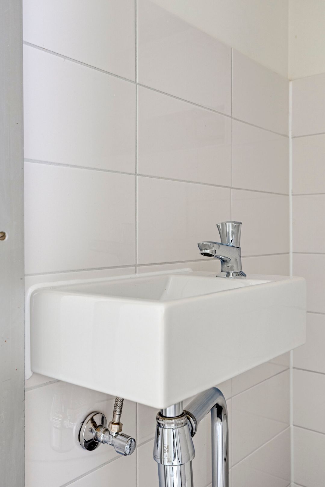 Foto 37 van Rhenenhof 56