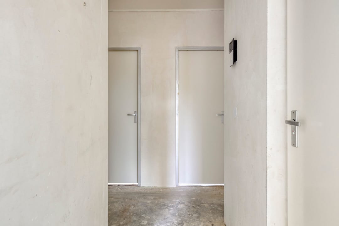 Foto 38 van Rhenenhof 56