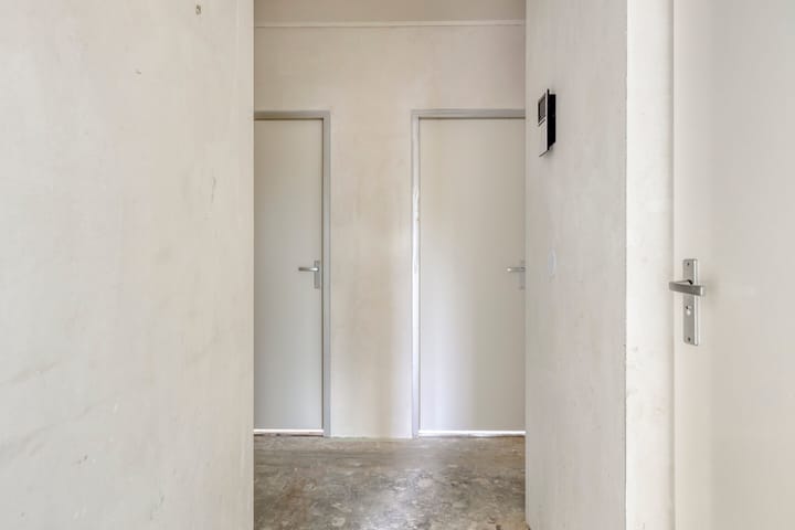 Foto 38 van Rhenenhof 56