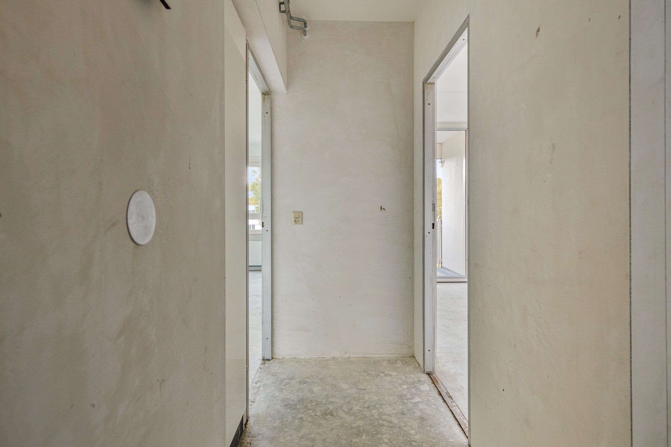 Foto 39 van Rhenenhof 56