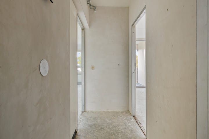 Foto 39 van Rhenenhof 56