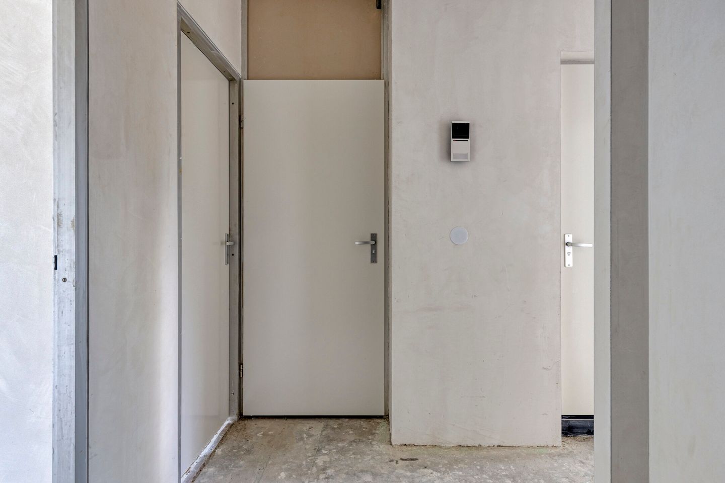 Foto 40 van Rhenenhof 56