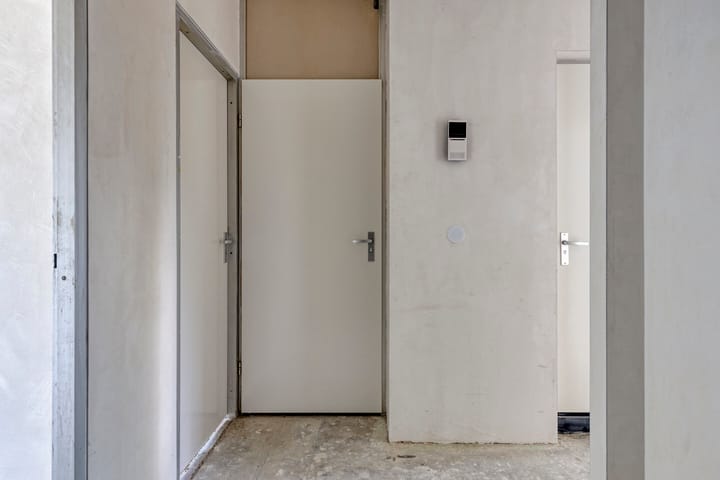 Foto 40 van Rhenenhof 56