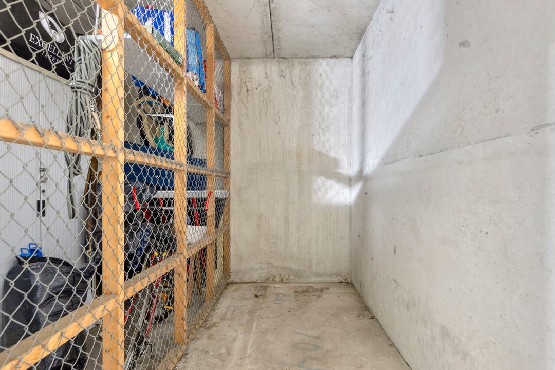 Foto 41 van Rhenenhof 56