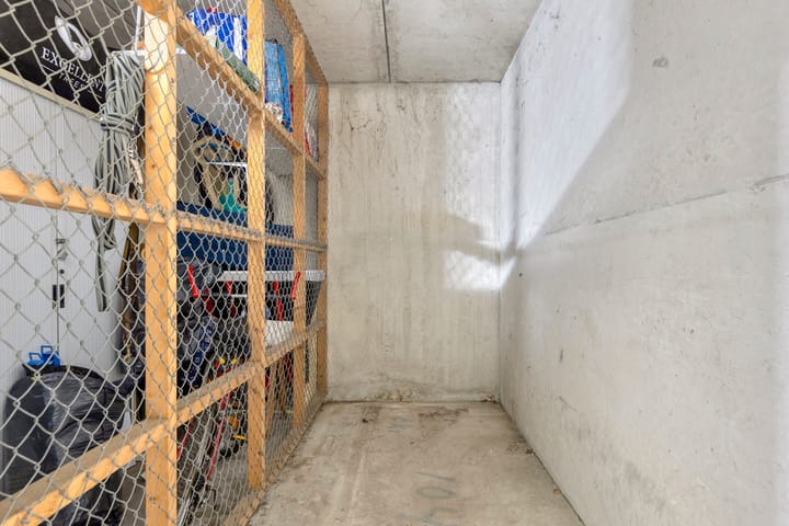 Foto 41 van Rhenenhof 56