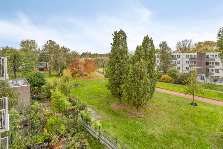 Foto 27 van Rhenenhof 56