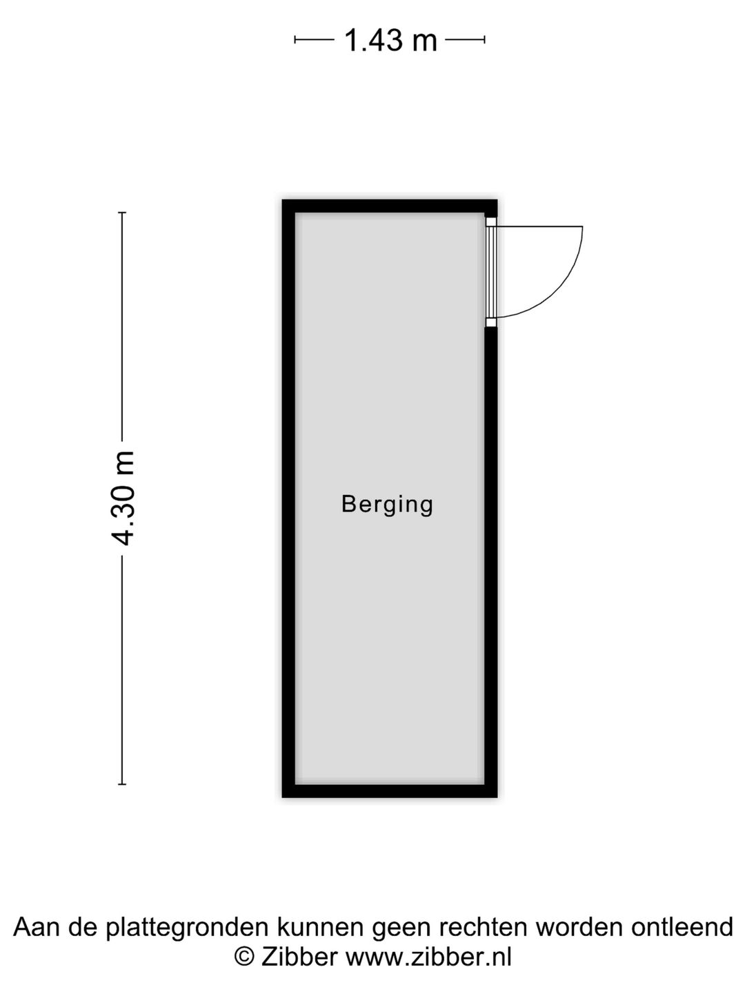 Foto 43 van Rhenenhof 56