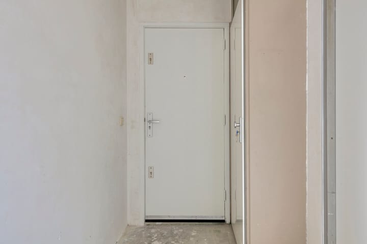 Foto 36 van Rhenenhof 56