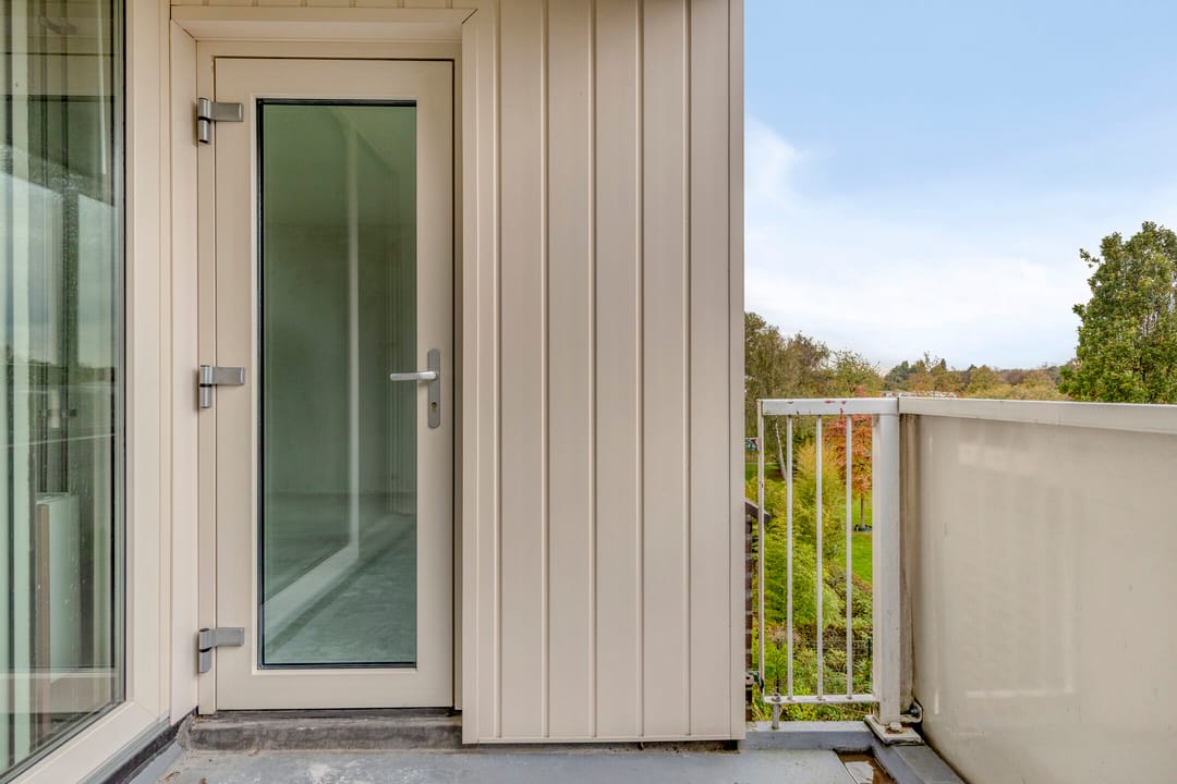 Foto 26 van Rhenenhof 56