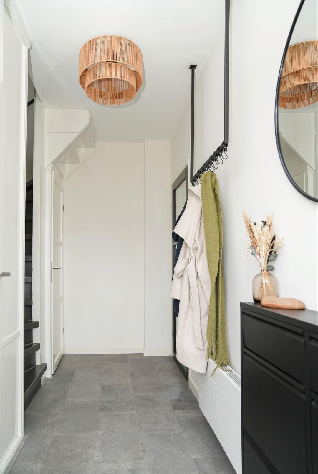 Foto 7 van Emmalaan 9