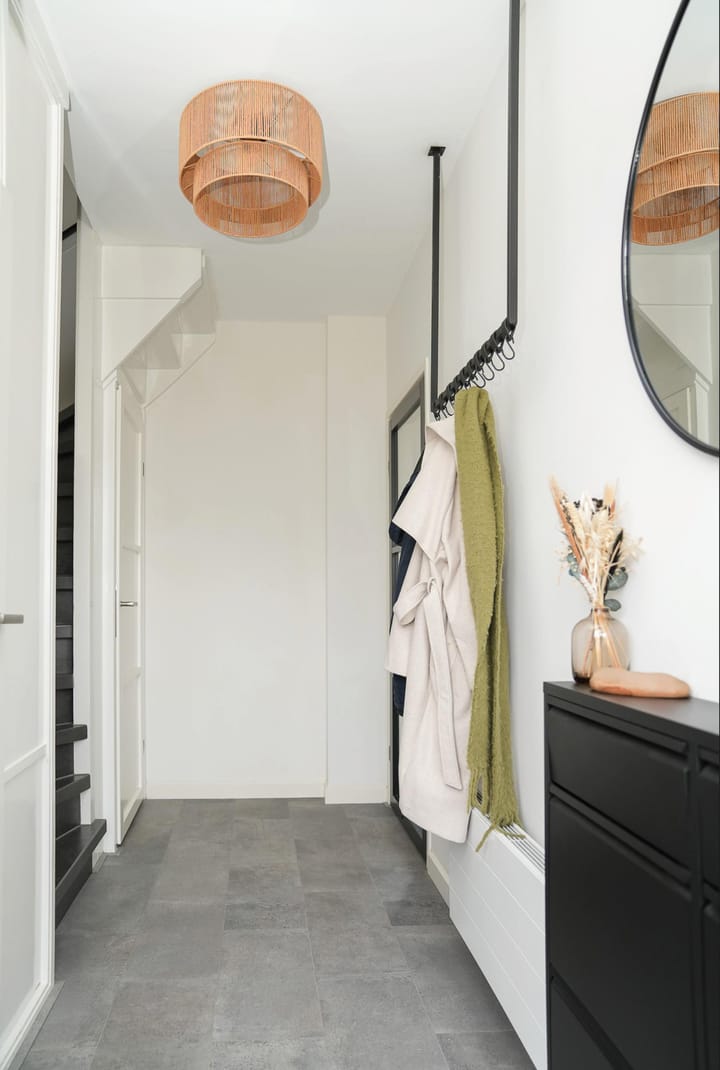 Photo 7 of Emmalaan 9