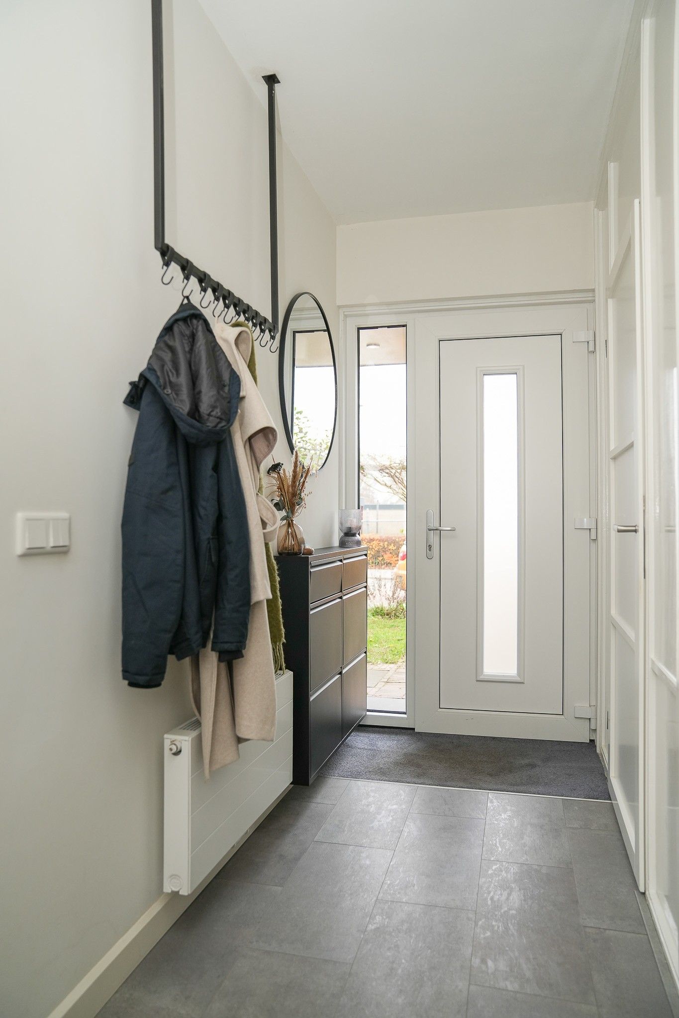 Foto 19 van Emmalaan 9