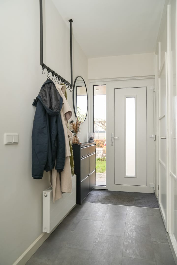 Photo 19 of Emmalaan 9