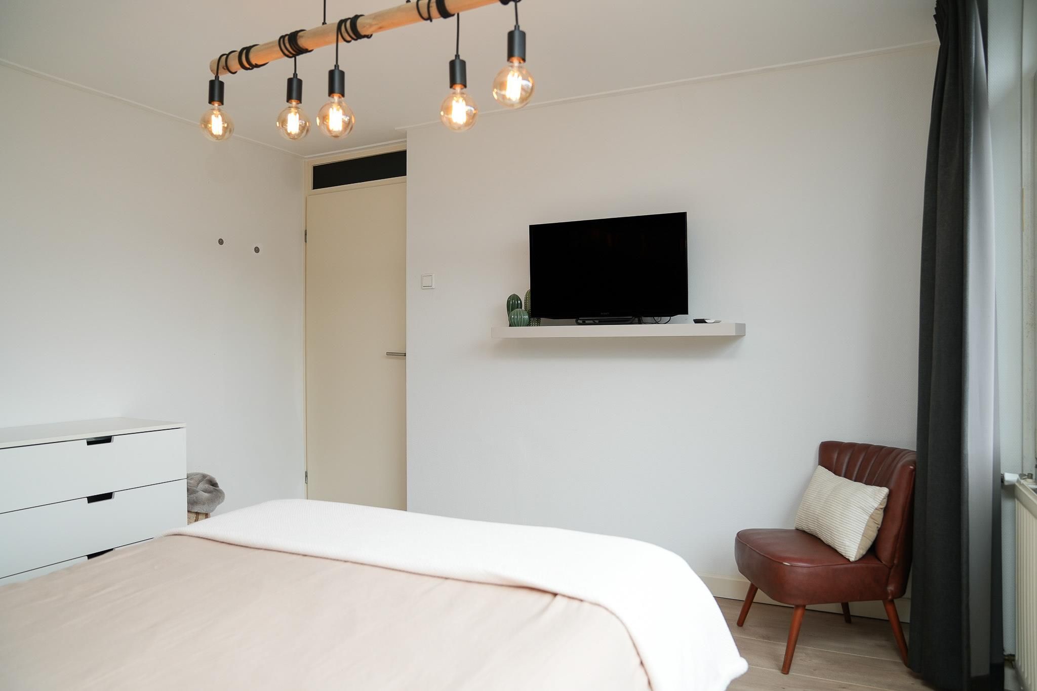 Foto 24 van Emmalaan 9