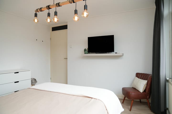 Photo 24 of Emmalaan 9