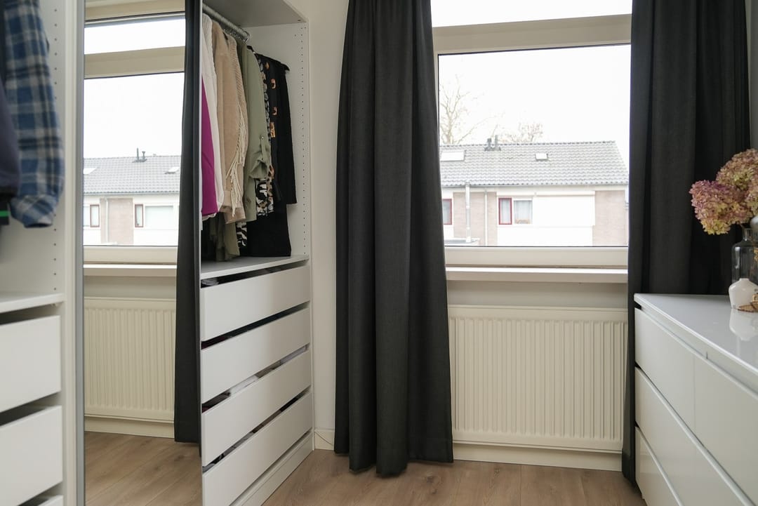 Foto 31 van Emmalaan 9