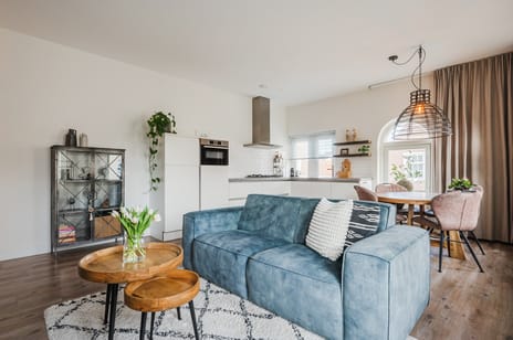 Oranjedam 66 tertiary image