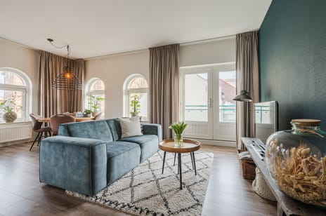 Oranjedam 66 secondary image