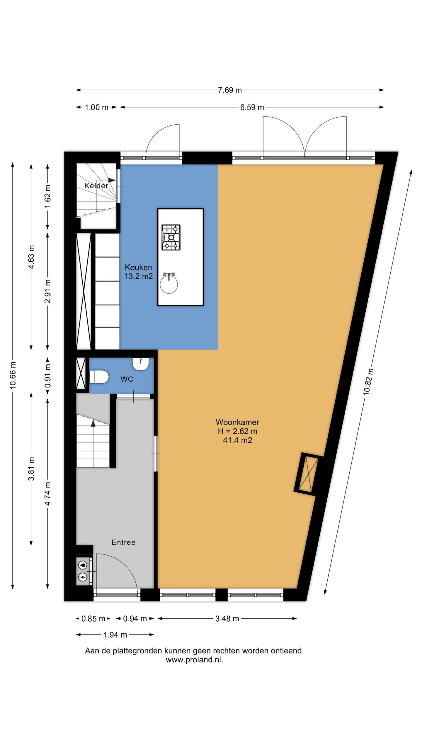 Foto 89 van Rozendaal 10