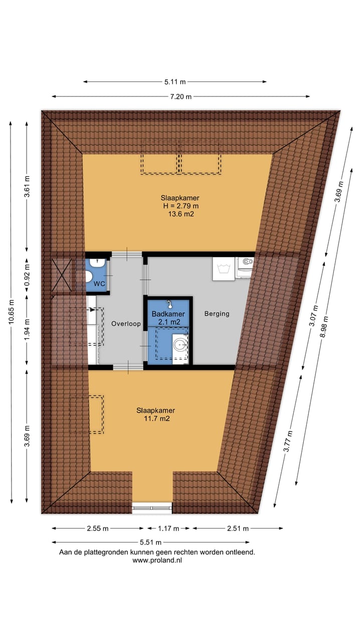 Foto 91 van Rozendaal 10