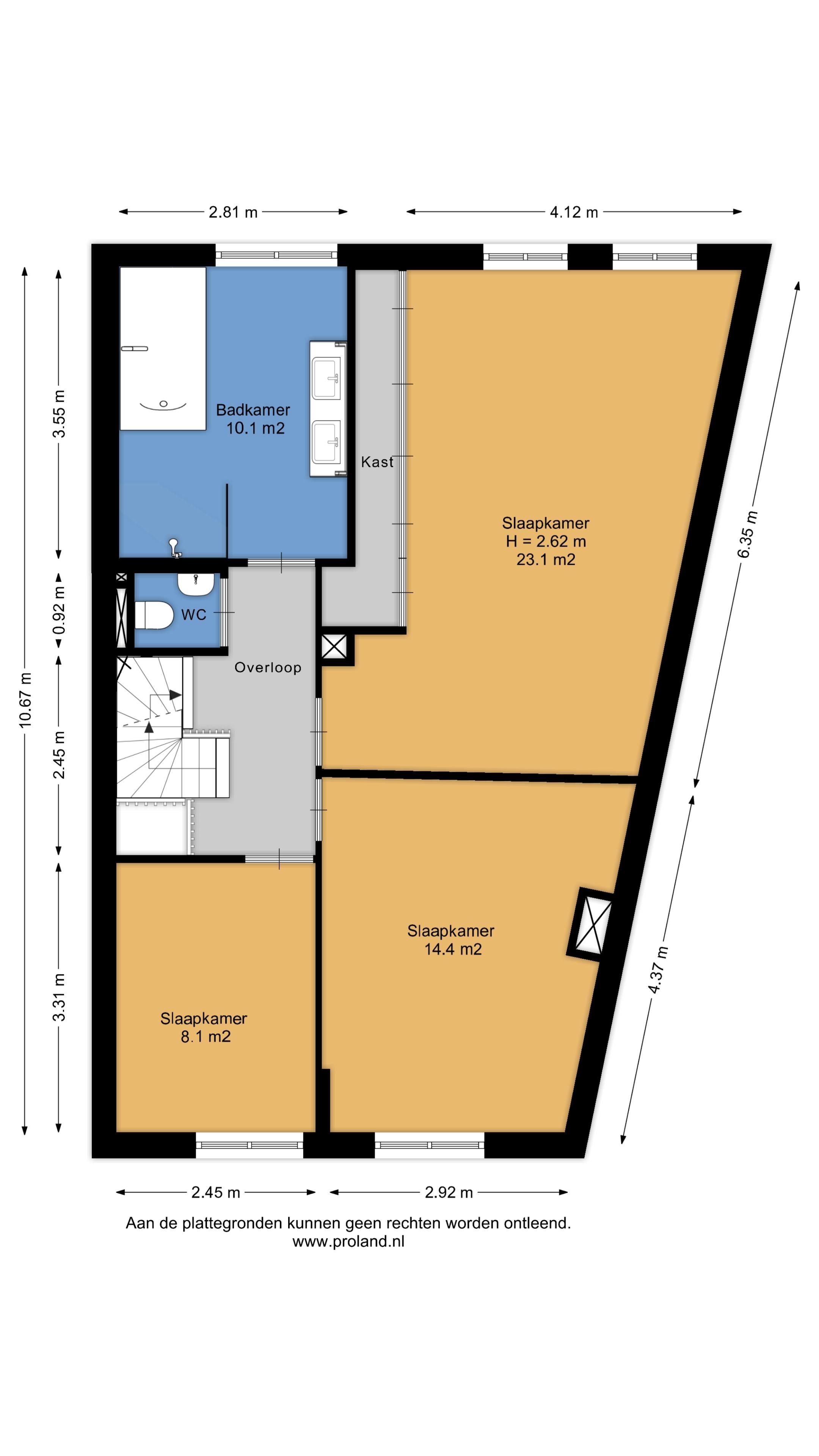 Foto 90 van Rozendaal 10