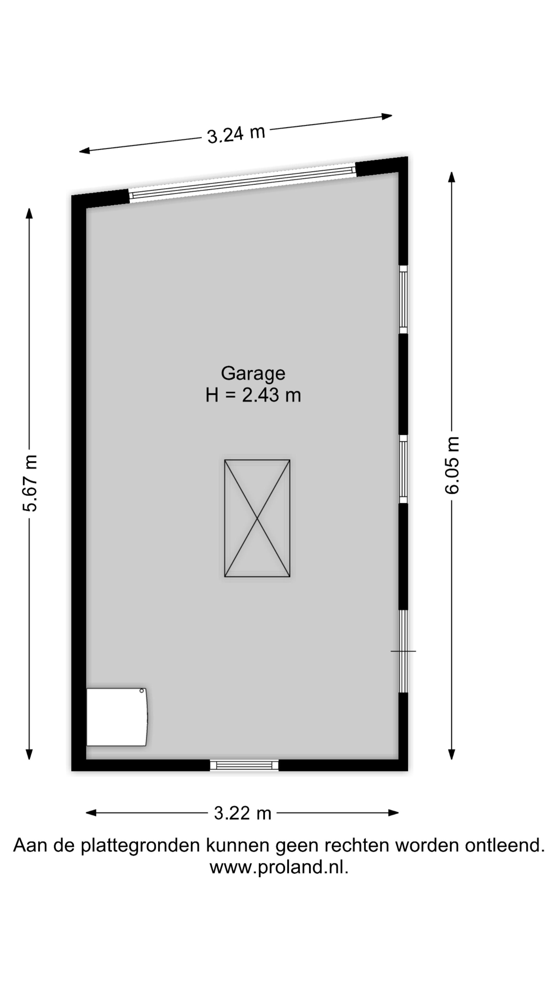 Foto 93 van Rozendaal 10