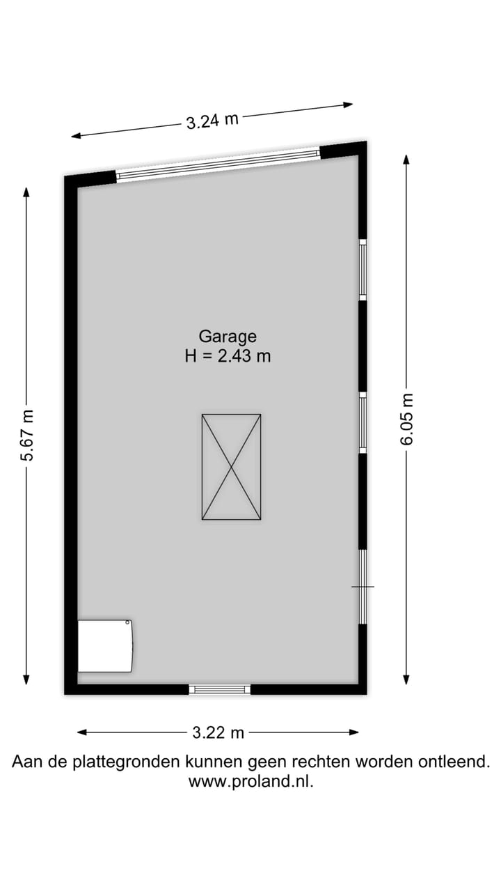 Foto 93 van Rozendaal 10