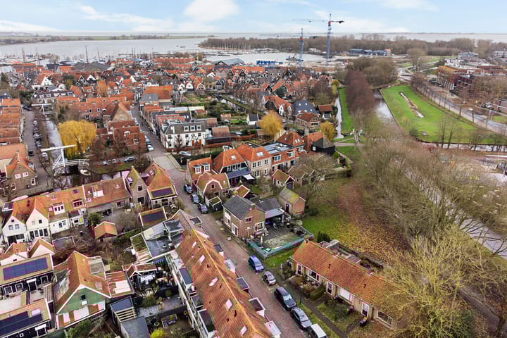 Foto 73 van Rozendaal 10