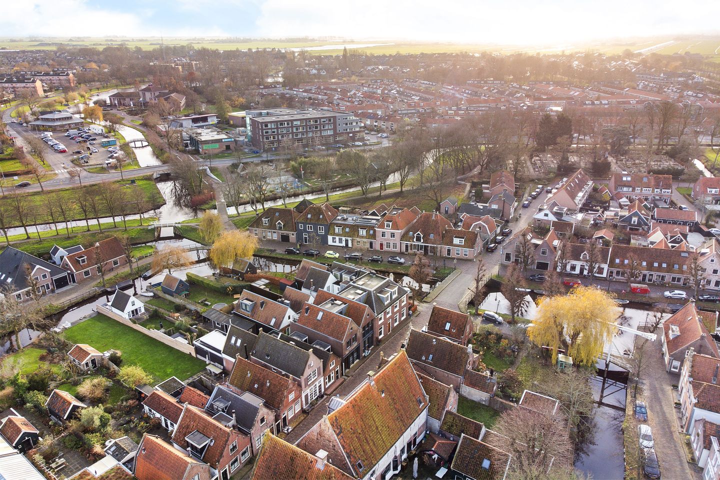 Foto 70 van Rozendaal 10