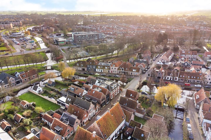 Foto 70 van Rozendaal 10