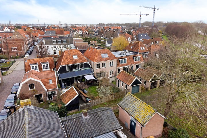 Foto 74 van Rozendaal 10