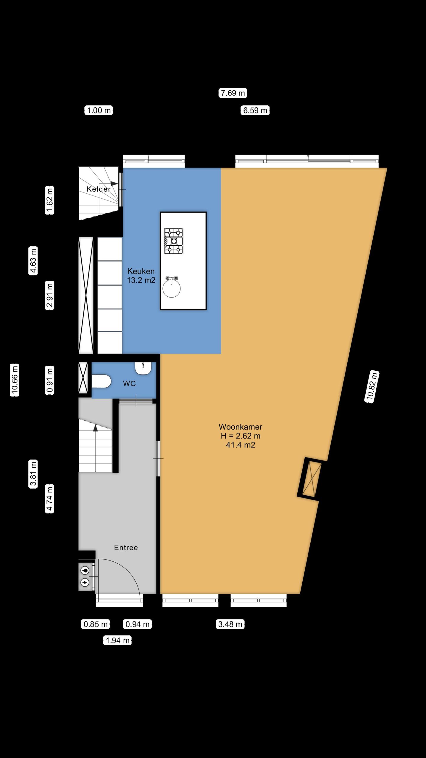 Foto 95 van Rozendaal 10