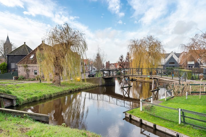 Foto 83 van Rozendaal 10