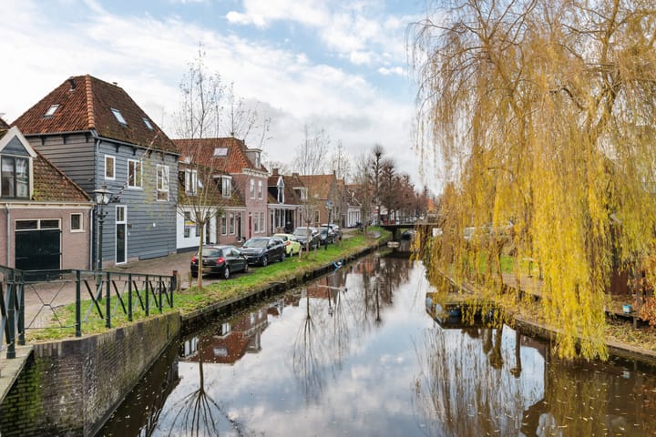 Foto 4 van Rozendaal 10