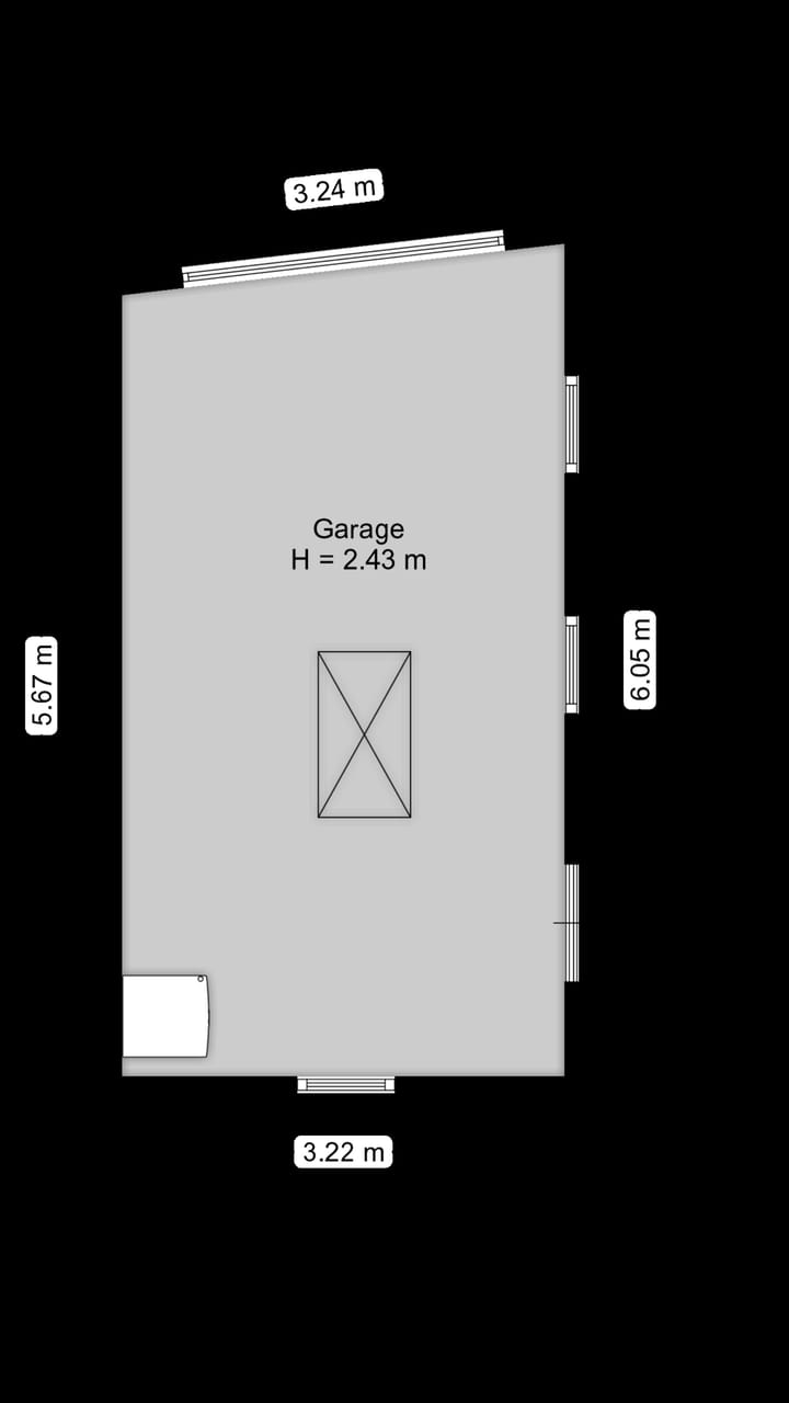 Foto 99 van Rozendaal 10