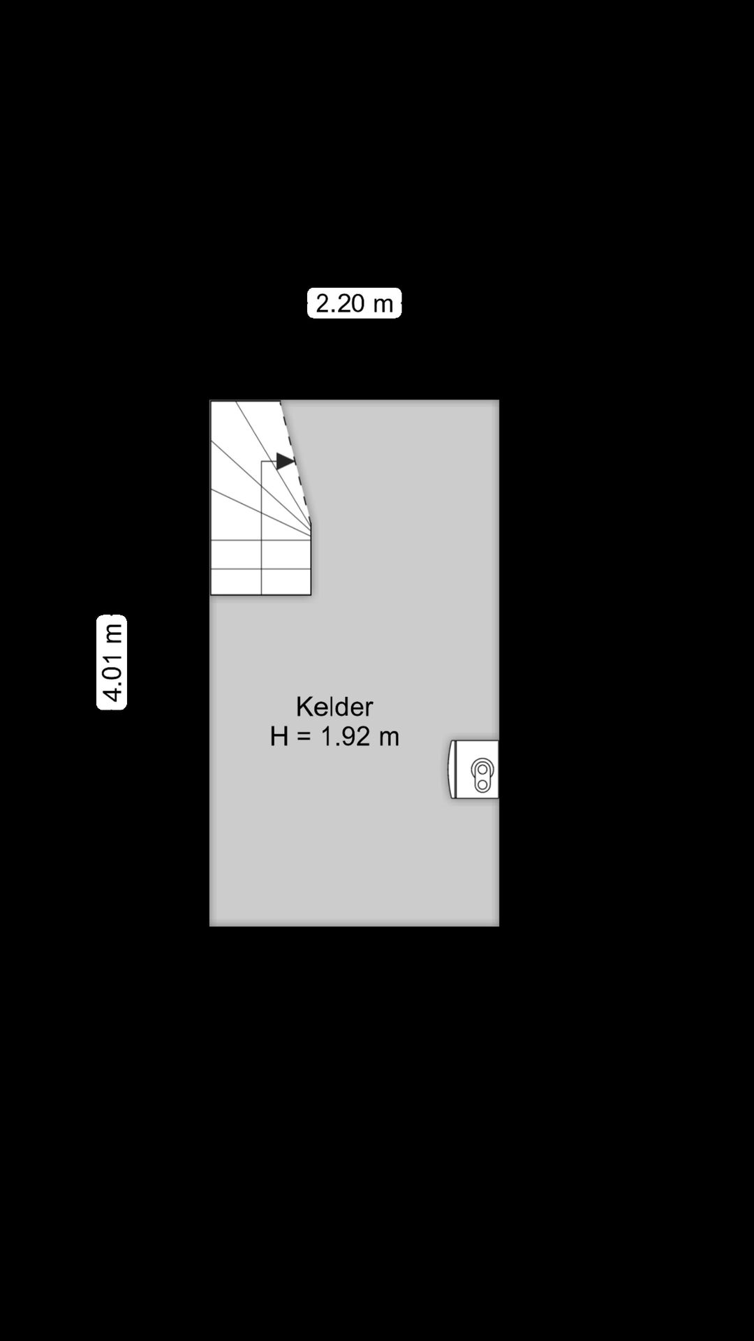 Foto 98 van Rozendaal 10