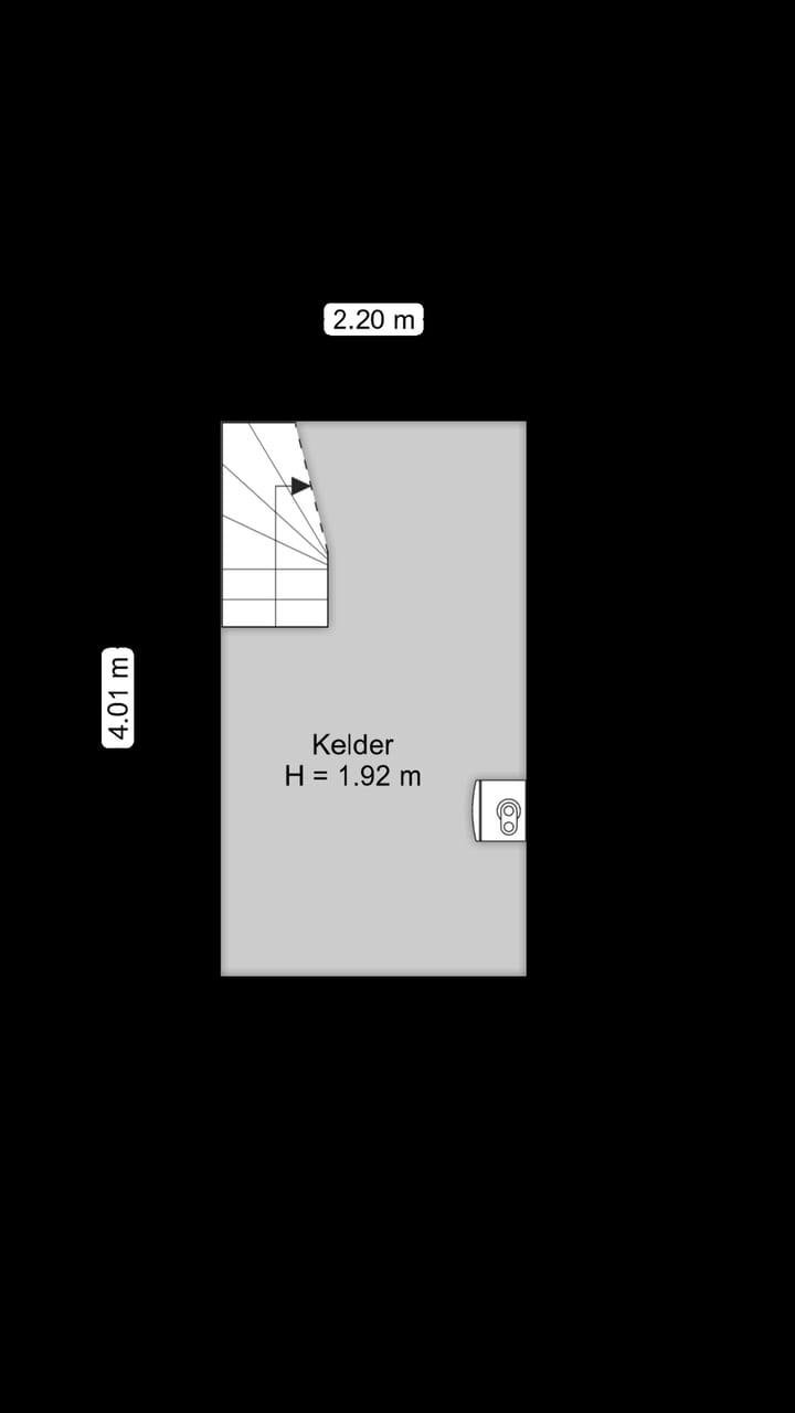 Foto 98 van Rozendaal 10