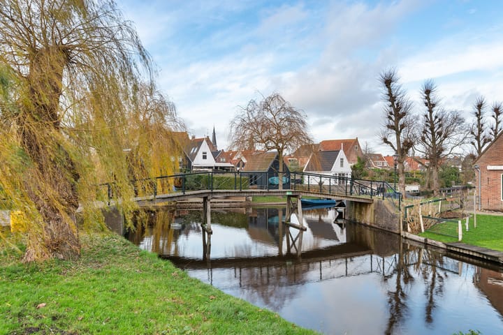 Foto 82 van Rozendaal 10