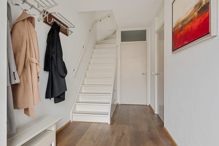 Foto 6 van Rozendaal 10