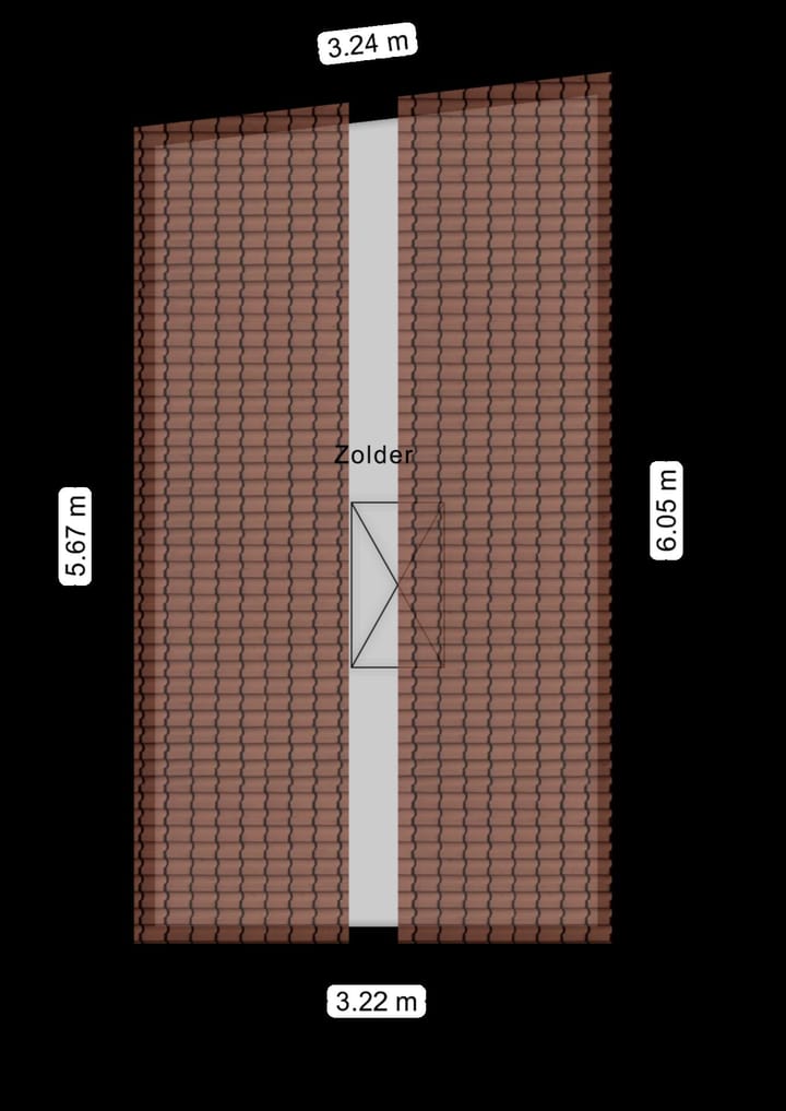 Foto 100 van Rozendaal 10